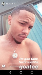 Tequan Richmond : tequan-richmond-1536586429.jpg