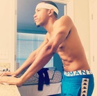 Tequan Richmond : tequan-richmond-1540035916.jpg