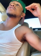 Tequan Richmond : tequan-richmond-1571001443.jpg