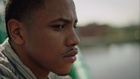 Tequan Richmond : tequan-richmond-1573169047.jpg