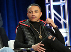 Tequan Richmond : tequan-richmond-1573169053.jpg