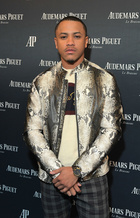 Tequan Richmond : tequan-richmond-1573169061.jpg