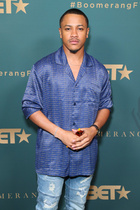 Tequan Richmond : tequan-richmond-1573169068.jpg