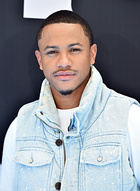 Tequan Richmond : tequan-richmond-1573169075.jpg