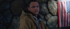 Tequan Richmond : tequan-richmond-1573255939.jpg