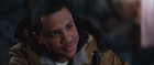 Tequan Richmond : tequan-richmond-1573255961.jpg