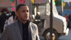 Tequan Richmond : tequan-richmond-1573876373.jpg