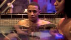 Tequan Richmond : tequan-richmond-1573876392.jpg