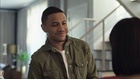 Tequan Richmond : tequan-richmond-1573876441.jpg