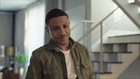 Tequan Richmond : tequan-richmond-1573876450.jpg