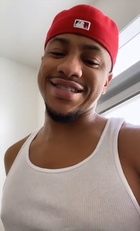 Tequan Richmond : tequan-richmond-1575192058.jpg