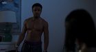 Tequan Richmond : tequan-richmond-1585777355.jpg