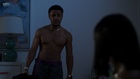 Tequan Richmond : tequan-richmond-1585777369.jpg