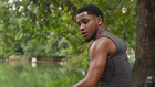 Tequan Richmond : tequan-richmond-1591838600.jpg