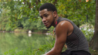 Tequan Richmond : tequan-richmond-1591838622.jpg