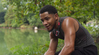 Tequan Richmond : tequan-richmond-1591838632.jpg