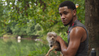 Tequan Richmond : tequan-richmond-1591838641.jpg