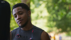 Tequan Richmond : tequan-richmond-1591838661.jpg