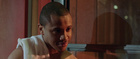 Tequan Richmond : tequan-richmond-1591846187.jpg