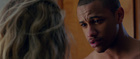 Tequan Richmond : tequan-richmond-1591846227.jpg