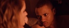 Tequan Richmond : tequan-richmond-1591846247.jpg