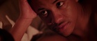 Tequan Richmond : tequan-richmond-1591846272.jpg