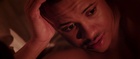 Tequan Richmond : tequan-richmond-1591846293.jpg