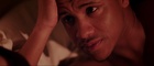 Tequan Richmond in Nowhere, Michigan, Uploaded by: Mike14
