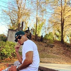 Tequan Richmond in General Pictures, Uploaded by: Mike14