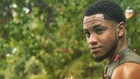 Tequan Richmond in Boomerang, Uploaded by: Mike14