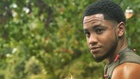 Tequan Richmond : tequan-richmond-1604807652.jpg