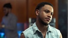 Tequan Richmond in Boomerang, Uploaded by: Mike14