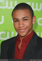 Tequan Richmond : tequanrichmond_1295970603.jpg