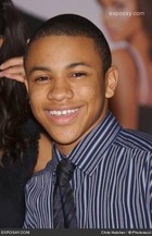 Tequan Richmond : tequanrichmond_1295970609.jpg