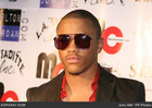 Tequan Richmond : tequanrichmond_1296088788.jpg