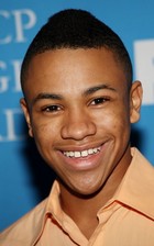 Tequan Richmond : tequanrichmond_1296088805.jpg