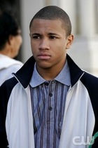 Tequan Richmond : tequanrichmond_1297191342.jpg