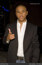 Tequan Richmond : tequanrichmond_1297191355.jpg