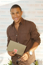 Tequan Richmond : tequanrichmond_1297191361.jpg