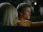 Thad Luckinbill : TI4U_030606143310.jpg