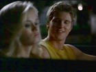 Thad Luckinbill : TI4U_030606143313.jpg