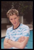 Thad Luckinbill : TI4U_u1137686154.jpg