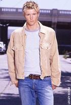 Thad Luckinbill : TI4U_u1137686161.jpg