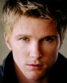 Thad Luckinbill : TI4U_u1141676916.jpg