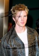 Thad Luckinbill : TI4U_u1141743736.jpg