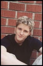 Thad Luckinbill : TI4U_u1141743741.jpg