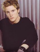 Thad Luckinbill : TI4U_u1141743746.jpg