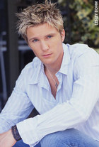 Thad Luckinbill : TI4U_u1141748442.jpg