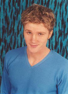 Thad Luckinbill : TI4U_u1141748446.jpg