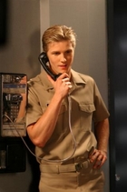 Thad Luckinbill : TI4U_u1141865230.jpg